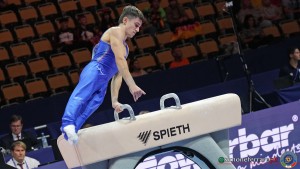 ita ph simone ferraro sfa08099 copia